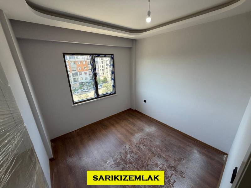 Büyü15468